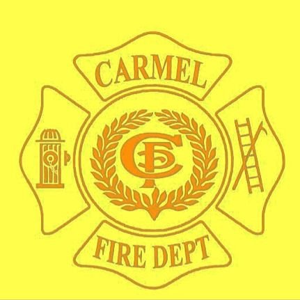 Located in Carmel, NY, the Carmel Fire Department has been providing services for over 100 years. CFD was founded in 1915. We are a 100% volunteer organization.