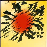 Band of Gypsys NFT (@bandofgypsysnft) 's Twitter Profile