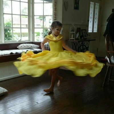 lynnesh74933397's profile picture. Ma and Mum to my gorgeous family including Georgie the dog. Kindness to all. Labor 4eva