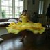 lynne shelton (@lynnesh74933397) Twitter profile photo lynne shelton (@lynnesh74933397) Twitter profile photo
