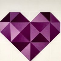 JaxBa926 (@jacketbif) 's Twitter Profile