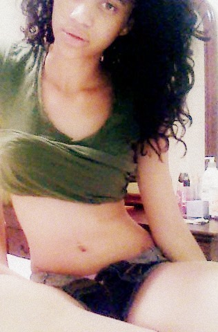 MamiiChulax7's profile picture. 