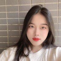 蓉蓉s (@tomc1m6e45trhgt) 's Twitter Profile