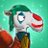 Shayneshayne_'s profile image