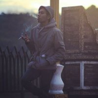 Ricz Cryptoz (@riczcryptoz) 's Twitter Profile