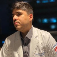 Alan Fonseca (@fonseca_alan5) 's Twitter Profile