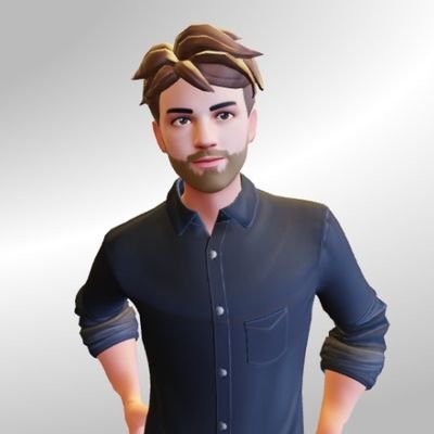 nftstored's profile picture. https://t.co/x9cHvPrQom…