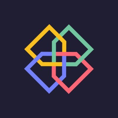 Somos la llave que conecta nómades digitales con una red de emprendedores, coworks, colivings, cafés y clubes sociales del mundo.