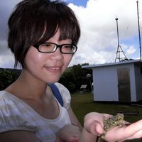 peiychen (@peiying_chen) 's Twitter Profile