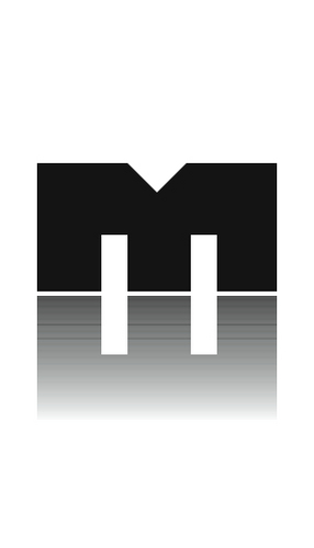 Mirrorentllc's profile picture. ME updates pending ....Promoters welcomed. Agencies welcomed here booking@mirrorentertainment.net