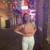 Audrey Jasper (@audreyajasper) Twitter profile photo Audrey Jasper (@audreyajasper) Twitter profile photo