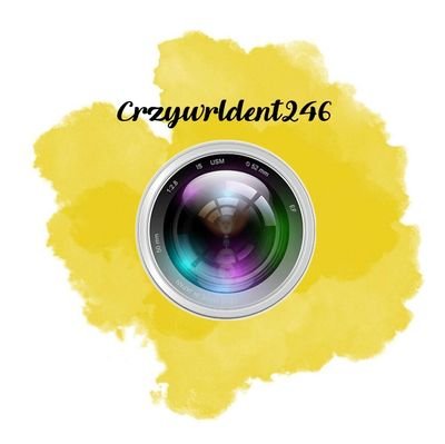 Pieces💜
Everything about me is fun chill and enjoy life respected by all!
Rep 🇧🇧🇯🇲🇱🇨🇬🇾
Taken : C.S
Entertainment
#bajantingz🇧
Crzywrldent246
New Acc