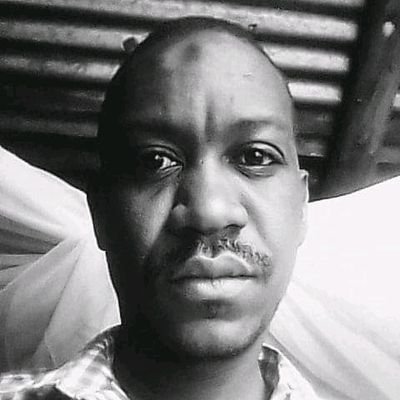 masulani2000's profile picture. Graphics Designer | FX Trader | Writer