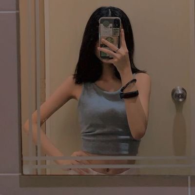 dHrjtEtcsZeZ3pt's profile picture. 