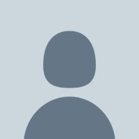 retro (@rlpretro) 's Twitter Profile