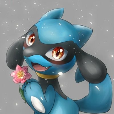 🌸𝕊𝕒𝕜𝕦𝕣𝕒🌸さんのプロフィール画像