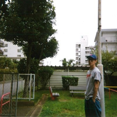 shotahiramaさんのプロフィール画像