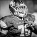 John Jeudy (@johnjeudy75) Twitter profile photo John Jeudy (@johnjeudy75) Twitter profile photo