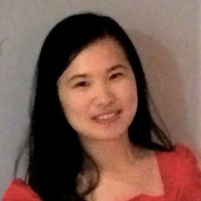 MinPAN47830227's profile picture. 