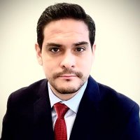 Diego Adrianzen-Herrera, MD(@diegoah66) 's Twitter Profileg