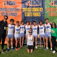 Coach Glaza (@runlxctf) 's Twitter Profile Photo Coach Glaza (@runlxctf) 's Twitter Profile Photo