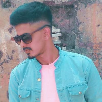 Mrsingh0051's profile picture. 