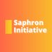 Saphron Initiative Profile picture