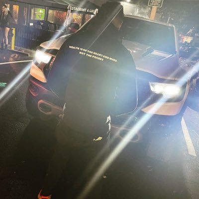 Investor, trader, serial entrepreneur, media mogul.. Full time Hustler 🤑🤑💯🤷🏾♂️