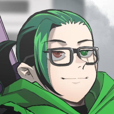 IatepotatOS 🥔さんのプロフィール画像