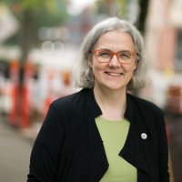 Sheena Sharp for Don Valley West! (@votesheenasharp) 's Twitter Profile Photo Sheena Sharp for Don Valley West! (@votesheenasharp) 's Twitter Profile Photo