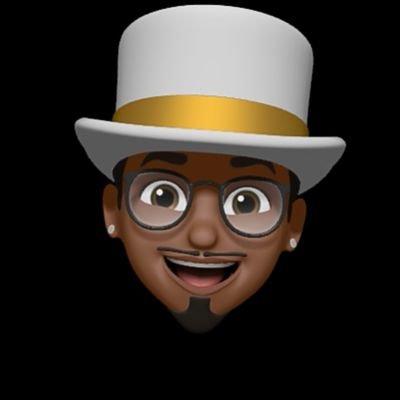 TheRealCartel3's profile picture. No Bio, Just  Chemistry. Fun and vibes. Man Utd 🔴. Voice of Mulili. || Betrayal in the City.