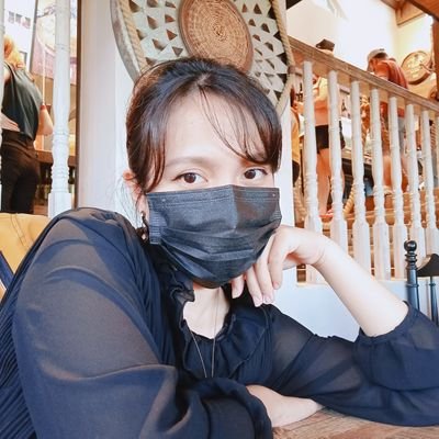 Lili 🌸さんのプロフィール画像