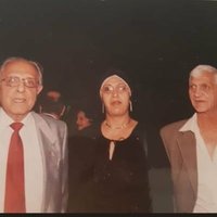 Zarina Motala (@zarinamotala) 's Twitter Profile Photo Zarina Motala (@zarinamotala) 's Twitter Profile Photo