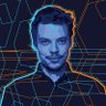 yemeljardi's profile picture. Executive Director, Decentraland Foundation