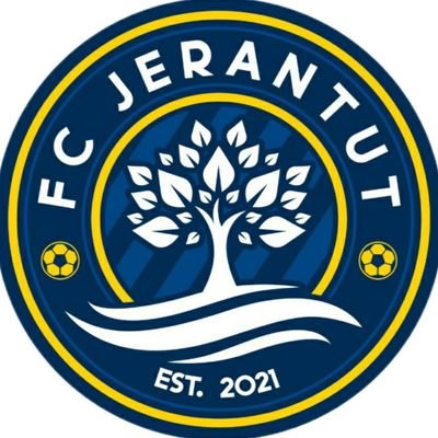 FC Jerantut