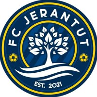 FC Jerantut(@fc_jerantut) 's Twitter Profile Photo
