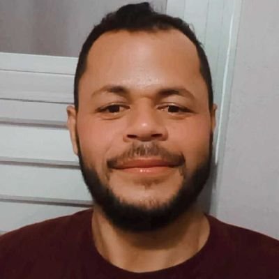 Ipojuca, PE 🇧🇷
Sport club do Recife
Vá viver sem se apressar.