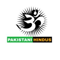 Pakistani Hindus 🇵🇰🕉️ (@pak_hindus) 's Twitter Profile Photo Pakistani Hindus 🇵🇰🕉️ (@pak_hindus) 's Twitter Profile Photo