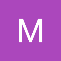 Michael Kolodrubetz (@mkolodrubetz) 's Twitter Profile