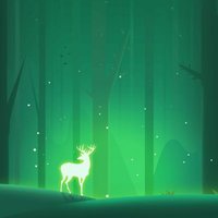 Tranquility (@lihaisheng1288) 's Twitter Profile
