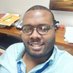 Fritz Lithosky (@flithosky) Twitter profile photo Fritz Lithosky (@flithosky) Twitter profile photo