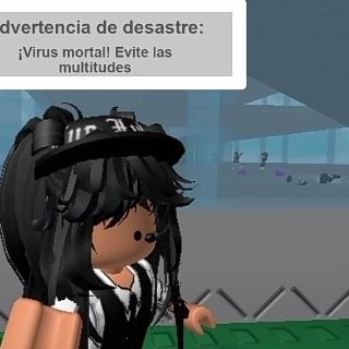 Cholix72527271's profile picture. Hola