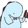 Conmystro's profile picture. Gym nerd / Fighting game retiree  | Quagsire Avi by @dorkdragoon
