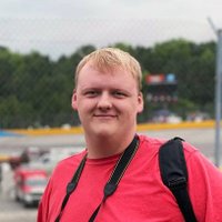 Cory Harts (@coryharts57) 's Twitter Profile