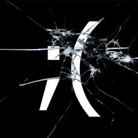 7:14 (@callonjosh) 's Twitter Profile