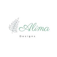 Alima Designs(@AlimaDesigns) 's Twitter Profile Photo