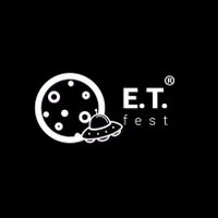 etfest(@ET_Fest) 's Twitter Profile Photo