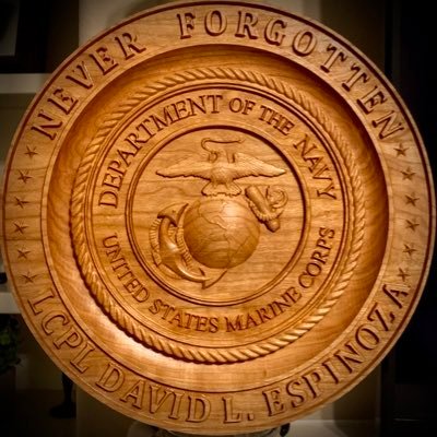 LibertyRingCo's profile picture. Its ordinary folks like me that create jobs and wealth, not the gov leaches that are draining the life blood from our country. #2A