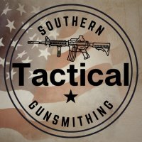 SOTACguns(@SOTACguns) 's Twitter Profile Photo