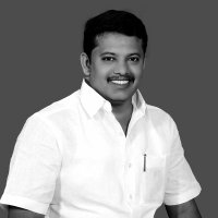 SAMBATHKUMAR (@sambathkumardmk) 's Twitter Profile